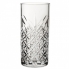 Timeless Vintage Drikkeglas Hiball