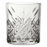 Timeless Vintage Drikkeglas DOF