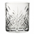 Timeless Vintage Drikkeglas Juice