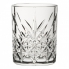 Timeless Vintage Shotglas / Likør