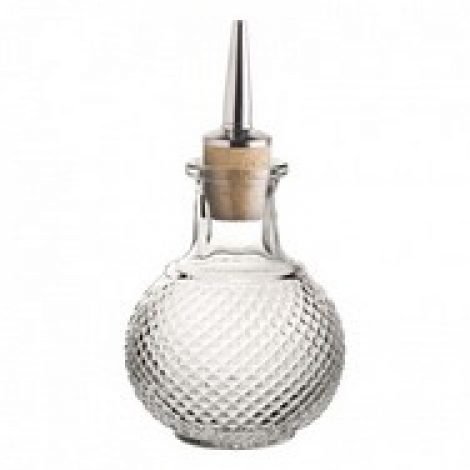 Dash Bottle Dante