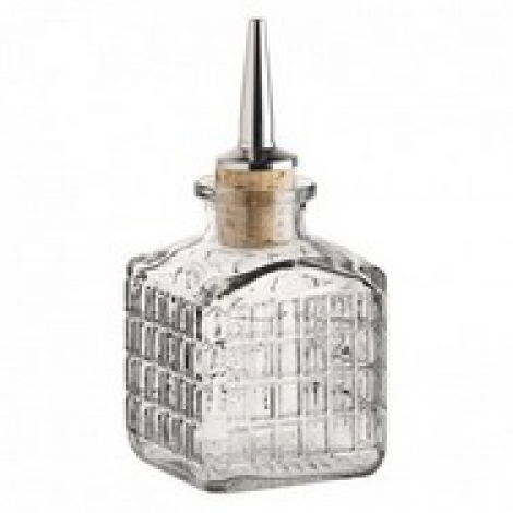 Dash Bottle Picasso