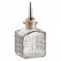 Dash Bottle Picasso