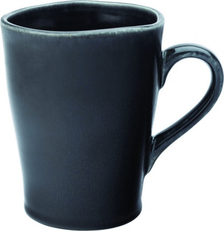 Graphite Kop - 41 cl