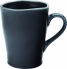 Graphite Kop - 41 cl