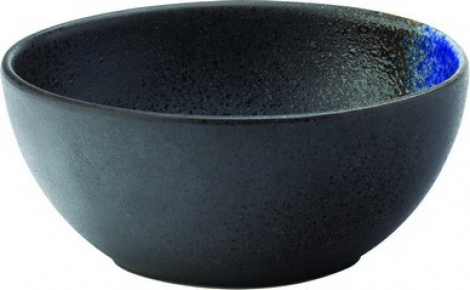 Kyoto Skål - Dia 12 cm