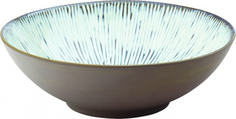 Allium Sea Skål - Dia 19 cm
