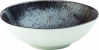 Allium Sand Skål - Dia 19 cm