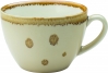 Earth Linen kop - 31 cl