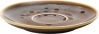Earth Mocha Kop - underkop - Dia 14 cm