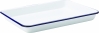 Eagle Enamel Baking Tray