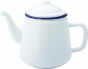 Eagle Enamel Tekande 1,5 liter