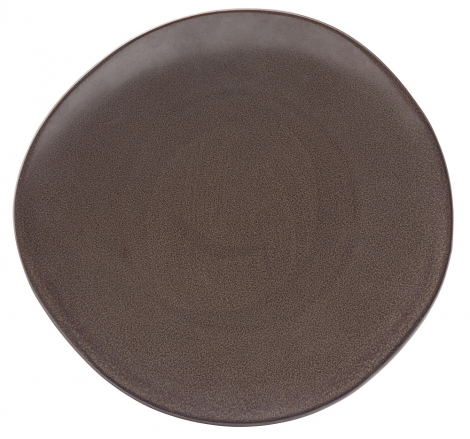 Sienna tallerken - 27 cm
