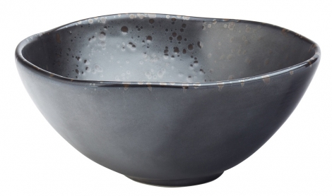 Nero skål - 13 cm