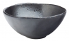 Nero skål - 13 cm