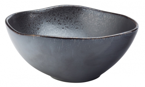 Nero skål - 16,5 cm