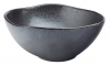 Nero skål - 16,5 cm