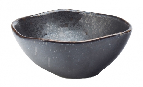 Nero skål - 6 cm