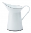 Eagle Enamel Kande - 15 cl 