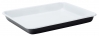 Eagle Enamel Baking Tray - sort