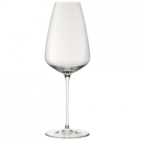 Stem Zero large champagne