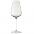 Stem Zero large champagne