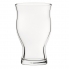 Ølglas Revival - 41 cl