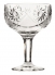 Henley Coupe cocktail