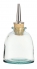Dash Bottle Dome Madrid