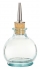 Dash Bottle Round Madrid