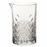 Mixer glas 
