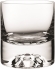 Shade Whisky - 40 cl