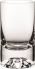 Shade hiball - 20 cl