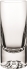 Shade hiball - 25 cl