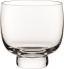 NUDE Malt whisky - 26 cl
