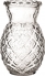Hawaii Cocktail glas - 52 cl