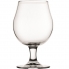 Ølglas model Draft - hærdet