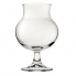 Ølglas model Belgium