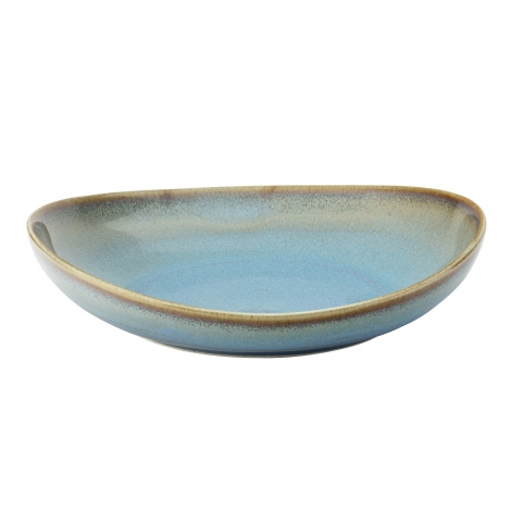 LAGOON skål coupe - 20 cm