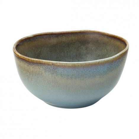 LAGOON skål  - 13,5 cm