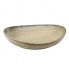 LICHEN skål coupe høj - 26,5 cm