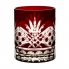Balmoral Ruby glas DOF - 38 cl