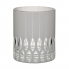 Balmoral Opal glas DOF - 38 cl