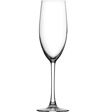 NUDE Reserva Flute - 24 cl