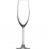 NUDE Reserva Flute - 24 cl