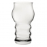 Ølglas model Lager & Ale