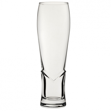 Ølglas model Wheat