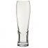 Ølglas model Wheat