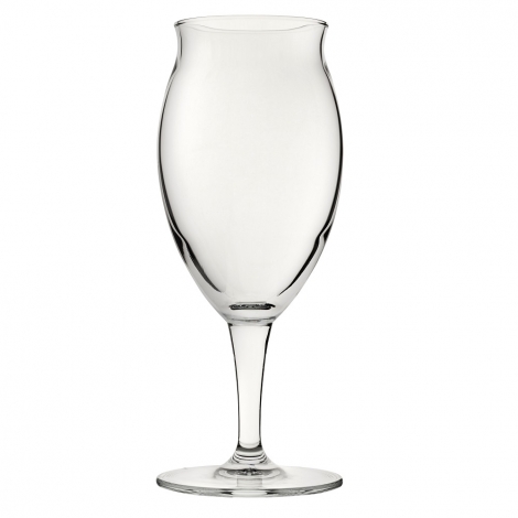 Ølglas model Stout & Porter