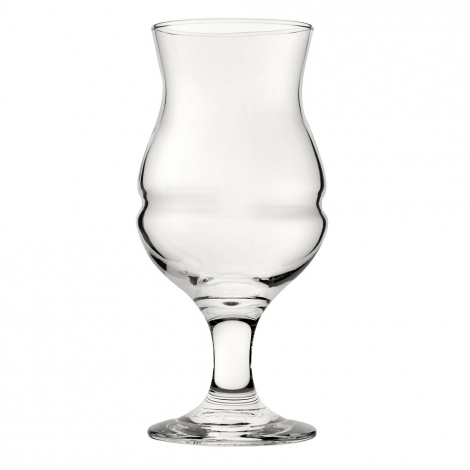 Ølglas model Sommelier Beer